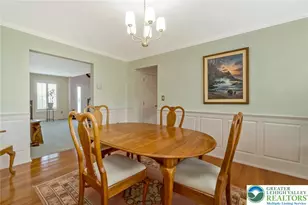 1252 Winter Ln, Easton, PA 18040 - Photo 12