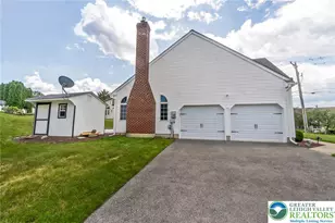 1252 Winter Ln, Easton, PA 18040 - Photo 64