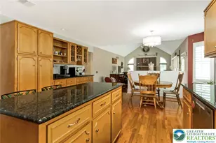 1252 Winter Ln, Easton, PA 18040 - Photo 20
