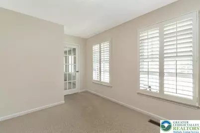 1252 Winter Lane, Easton, PA 18040 - Photo 30