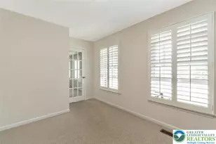 1252 Winter Ln, Easton, PA 18040 - Photo 30