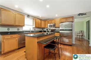 1252 Winter Ln, Easton, PA 18040 - Photo 16