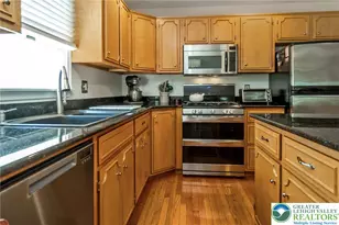 1252 Winter Ln, Easton, PA 18040 - Photo 18