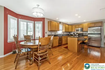 1252 Winter Lane, Easton, PA 18040 - Photo 22