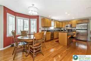 1252 Winter Ln, Easton, PA 18040 - Photo 22