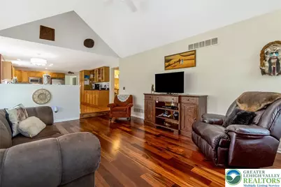1252 Winter Lane, Easton, PA 18040 - Photo 26