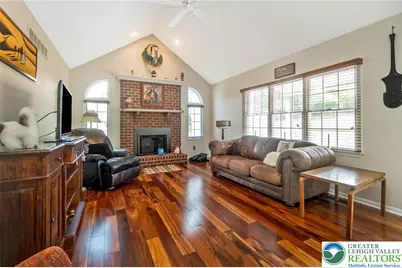 1252 Winter Lane, Easton, PA 18040 - Photo 24