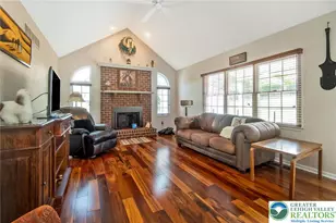 1252 Winter Ln, Easton, PA 18040 - Photo 24