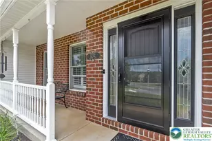 1252 Winter Ln, Easton, PA 18040 - Photo 6