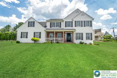 1252 Winter Lane, Easton, PA 18040 - Photo 72