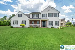 1252 Winter Ln, Easton, PA 18040 - Photo 72