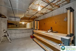 1252 Winter Ln, Easton, PA 18040 - Photo 56