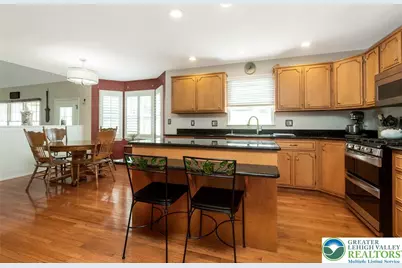 1252 Winter Lane, Easton, PA 18040 - Photo 14
