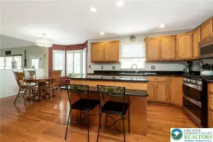 1252 Winter Ln, Easton, PA 18040 - Photo 14