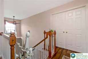 1252 Winter Ln, Easton, PA 18040 - Photo 36