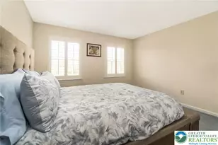 1252 Winter Ln, Easton, PA 18040 - Photo 44
