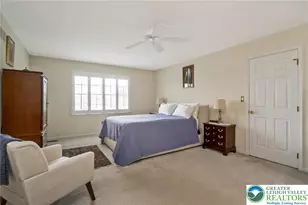 1252 Winter Ln, Easton, PA 18040 - Photo 38