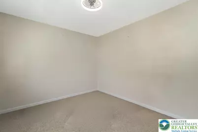 1252 Winter Lane, Easton, PA 18040 - Photo 32