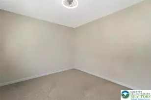 1252 Winter Ln, Easton, PA 18040 - Photo 32