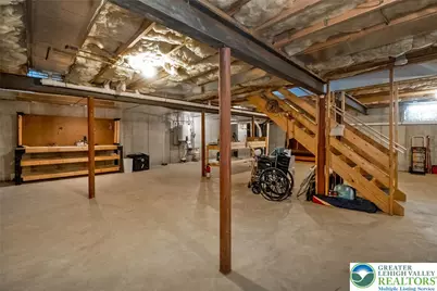 1252 Winter Lane, Easton, PA 18040 - Photo 54