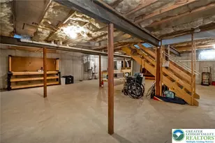 1252 Winter Ln, Easton, PA 18040 - Photo 54