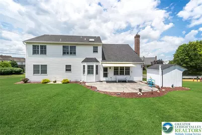1252 Winter Lane, Easton, PA 18040 - Photo 66