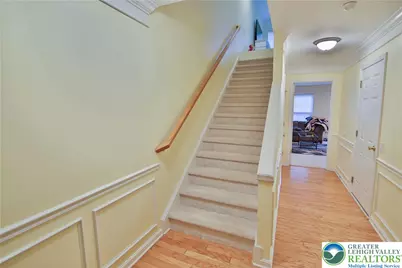 5293 Chandler Way, South Whitehall Township, PA 18069 - Photo 4