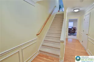 5293 Chandler Way, South Whitehall Township, PA 18069 - Photo 4
