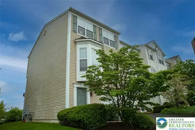 5293 Chandler Way, South Whitehall Township, PA 18069 - Photo 2