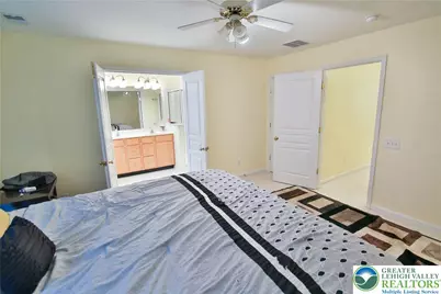 5293 Chandler Way, South Whitehall Township, PA 18069 - Photo 16