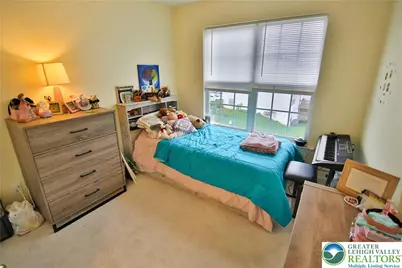 5293 Chandler Way, South Whitehall Township, PA 18069 - Photo 20