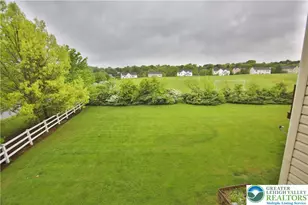 5293 Chandler Way, South Whitehall Township, PA 18069 - Photo 24