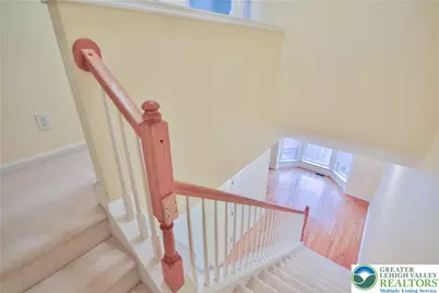 5293 Chandler Way, South Whitehall Township, PA 18069 - Photo 14
