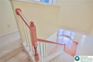 5293 Chandler Way, South Whitehall Township, PA 18069 - Photo 14