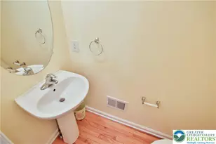 5293 Chandler Way, South Whitehall Township, PA 18069 - Photo 12