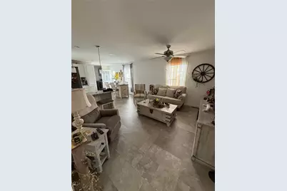 7468 Continental Circle, Upper Macungie Township, PA 18087 - Photo 4