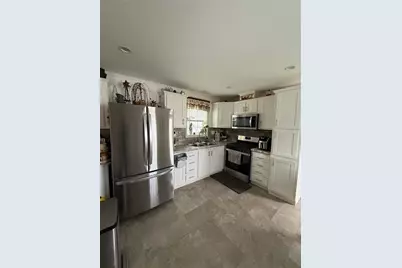 7468 Continental Circle, Upper Macungie Township, PA 18087 - Photo 6