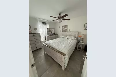 7468 Continental Circle, Upper Macungie Township, PA 18087 - Photo 10