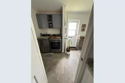 7468 Continental Circle, Upper Macungie Township, PA 18087 - Photo 8