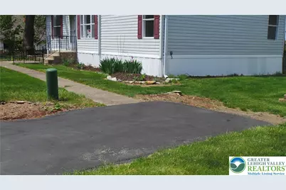 15 Canterbury Court, Forks, PA 18040 - Photo 22
