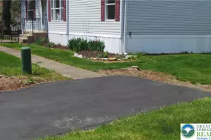 15 Canterbury Ct, Forks Twp, PA 18040 - Photo 22