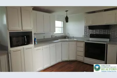 15 Canterbury Court, Forks, PA 18040 - Photo 10