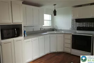 15 Canterbury Ct, Forks Twp, PA 18040 - Photo 10