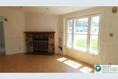 15 Canterbury Court, Forks, PA 18040 - Photo 6