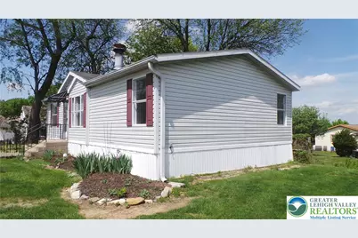 15 Canterbury Court, Forks, PA 18040 - Photo 18