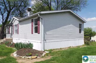 15 Canterbury Ct, Forks Twp, PA 18040 - Photo 18