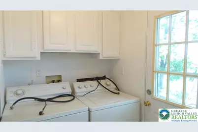 15 Canterbury Court, Forks, PA 18040 - Photo 12