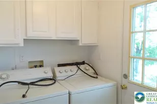 15 Canterbury Ct, Forks Twp, PA 18040 - Photo 12