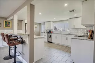 439 Cherry Hill Rd, Bushkill Twp, PA 18064 - Photo 6