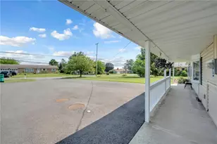 439 Cherry Hill Rd, Bushkill Twp, PA 18064 - Photo 28